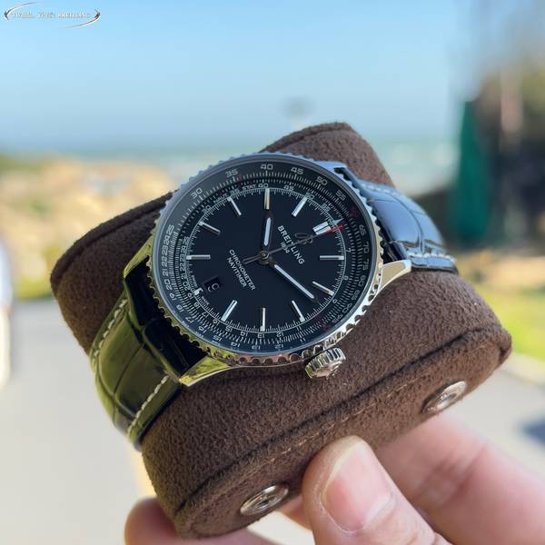 Breitling Watch BRW00024-1 Breitling Watch BRW00024-1