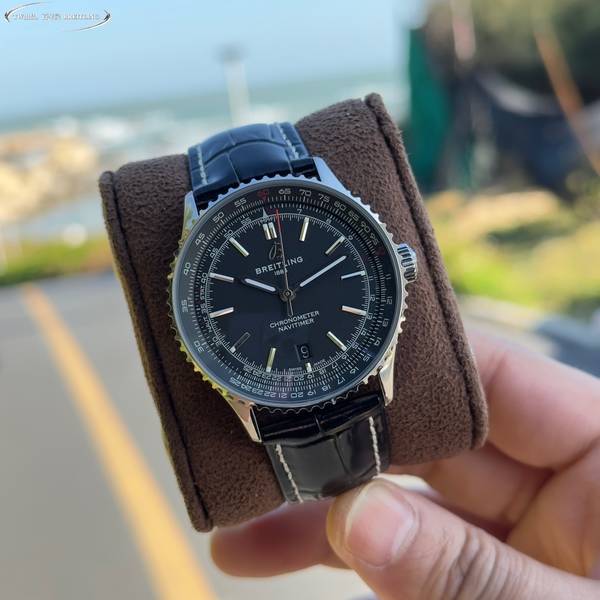 Breitling Watch BRW00024-1 Breitling Watch BRW00024-1