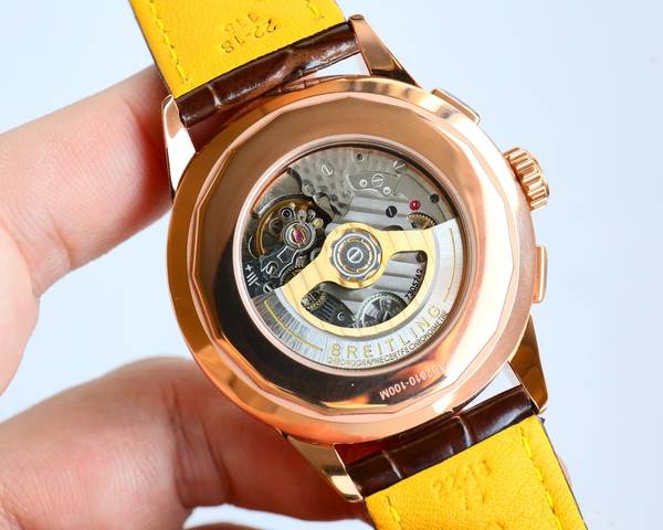 Breitling Watch BRW00025-1 Breitling Watch BRW00025-1