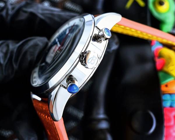 Breitling Watch BRW00032-1 Breitling Watch BRW00032-1