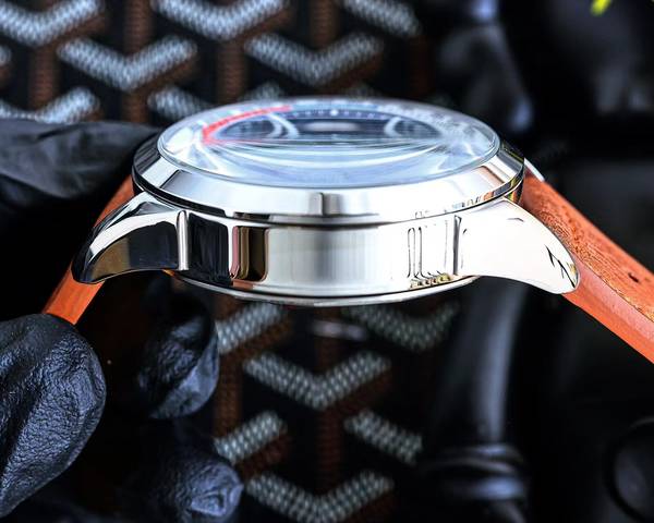 Breitling Watch BRW00032-1 Breitling Watch BRW00032-1