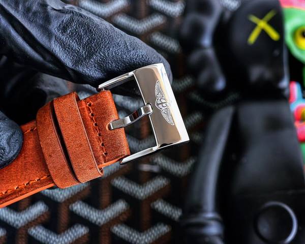 Breitling Watch BRW00032-1 Breitling Watch BRW00032-1