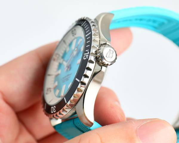 Breitling Watch BRW00040-1 Breitling Watch BRW00040-1