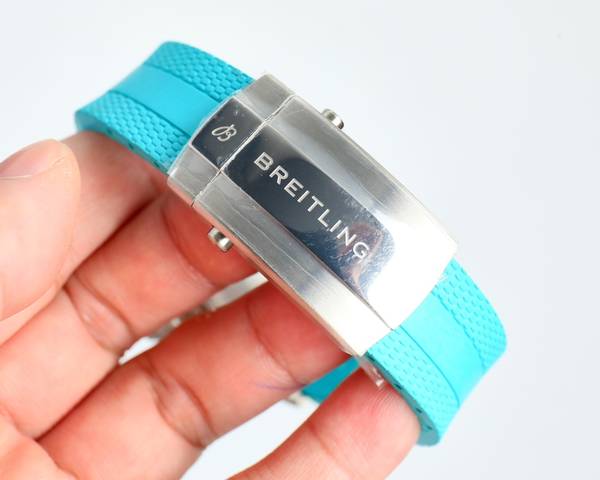 Breitling Watch BRW00040-1 Breitling Watch BRW00040-1