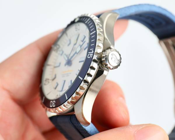 Breitling Watch BRW00041-1 Breitling Watch BRW00041-1