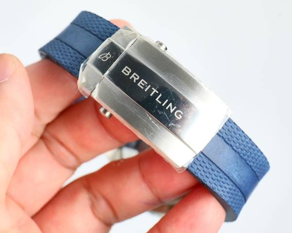 Breitling Watch BRW00041-1 Breitling Watch BRW00041-1