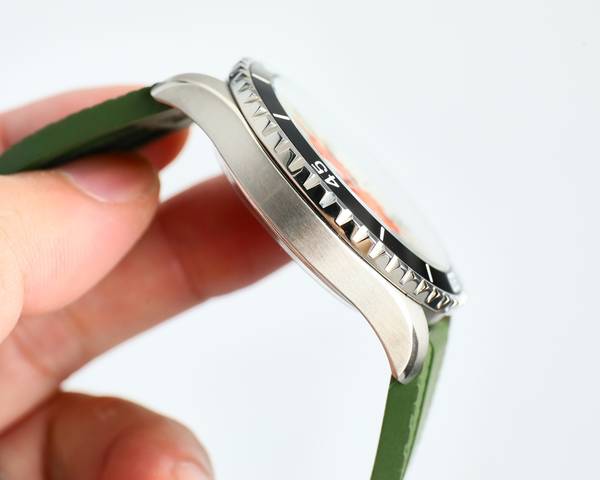 Breitling Watch BRW00042-1 Breitling Watch BRW00042-1