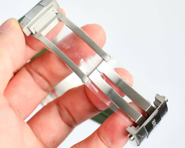 Breitling Watch BRW00042-1 Breitling Watch BRW00042-1