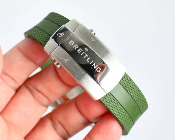 Breitling Watch BRW00042-1 Breitling Watch BRW00042-1