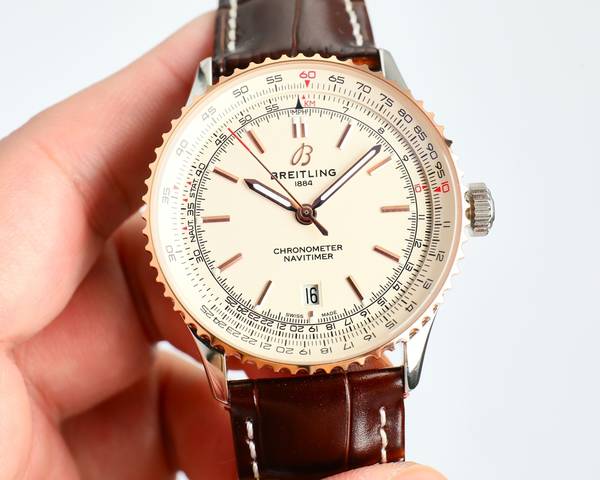 Breitling Watch BRW00045 Breitling Watch BRW00045