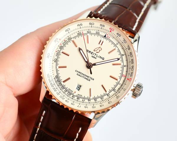 Breitling Watch BRW00045 Breitling Watch BRW00045