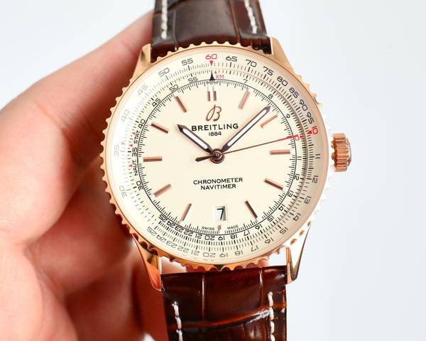 Breitling Watch BRW00045 Breitling Watch BRW00045