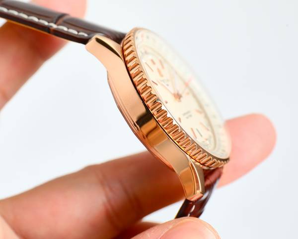 Breitling Watch BRW00045 Breitling Watch BRW00045