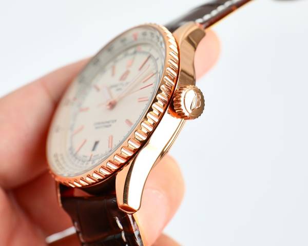 Breitling Watch BRW00045 Breitling Watch BRW00045