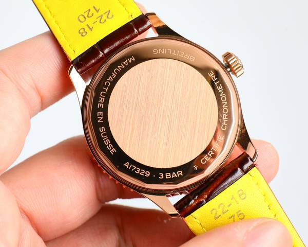 Breitling Watch BRW00045 Breitling Watch BRW00045