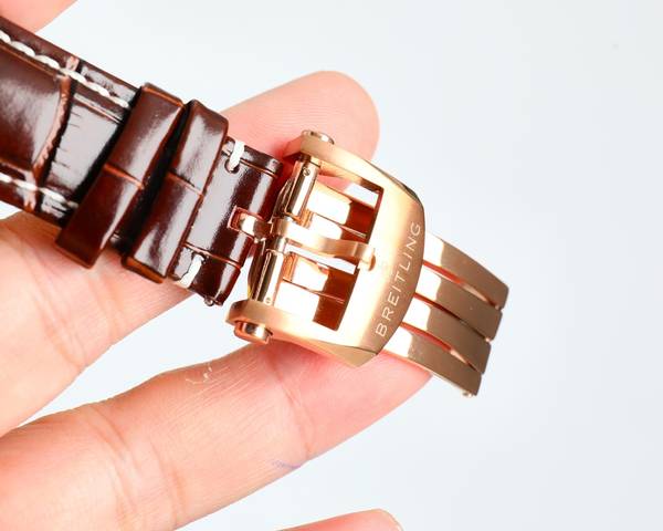 Breitling Watch BRW00045 Breitling Watch BRW00045