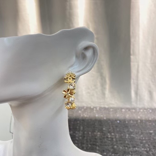 Chanel Earring CE16044