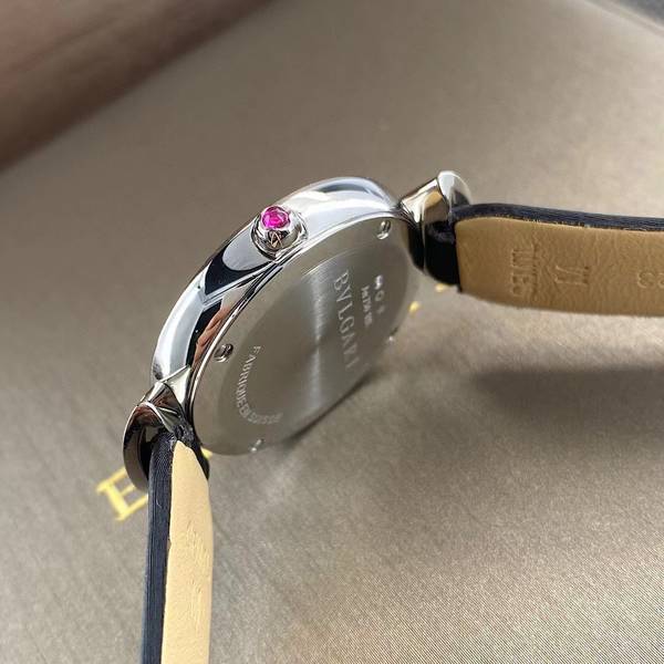 Bvlgari Watch BVW00083 Bvlgari Watch BVW00083