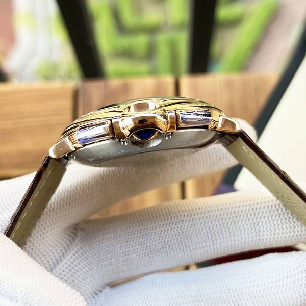 Cartier Watch CTW00740-1 Cartier Watch CTW00740-1