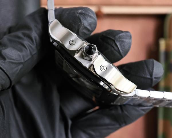 Cartier Watch CTW00749-1 Cartier Watch CTW00749-1