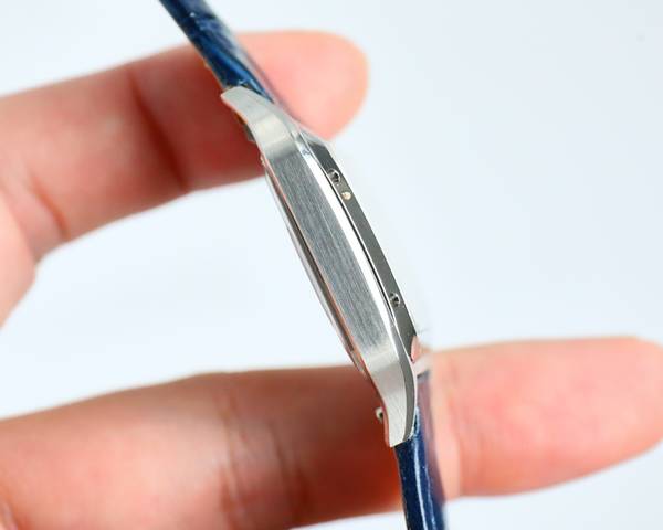 Cartier Watch CTW00751-1 Cartier Watch CTW00751-1