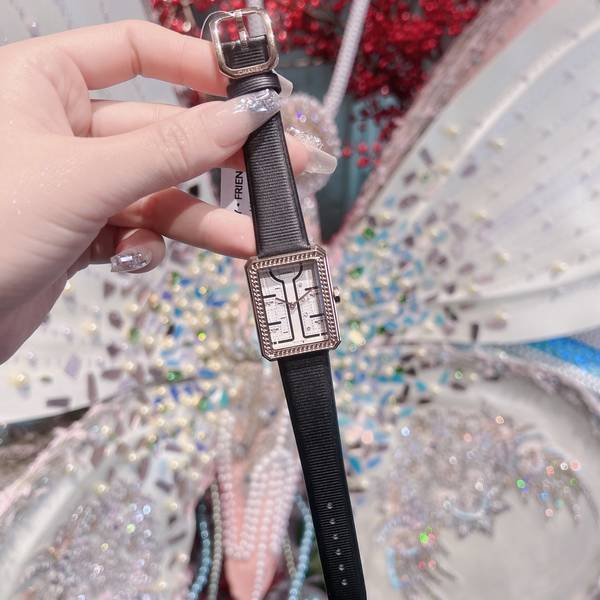 Chanel Watch CHW00080 Chanel Watch CHW00080