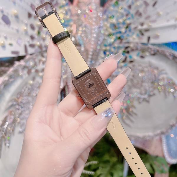 Chanel Watch CHW00080 Chanel Watch CHW00080
