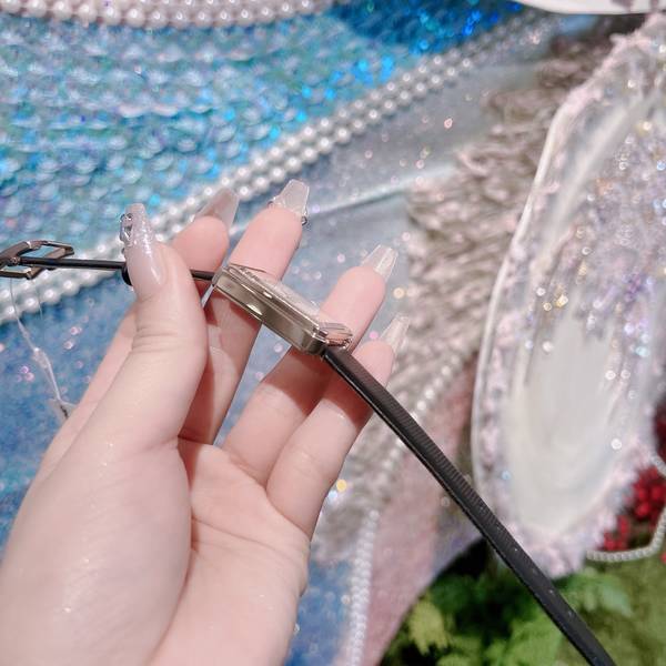 Chanel Watch CHW00080 Chanel Watch CHW00080