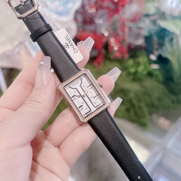 Chanel Watch CHW00080 Chanel Watch CHW00080