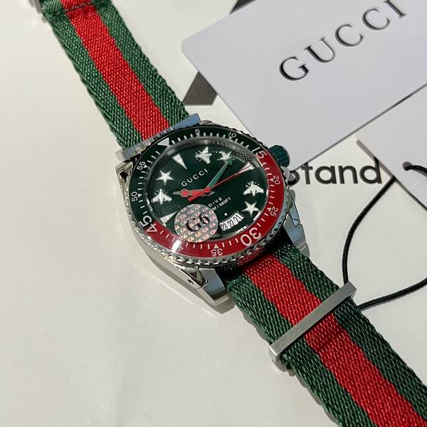 Gucci Watch GUW00134 Gucci Watch GUW00134