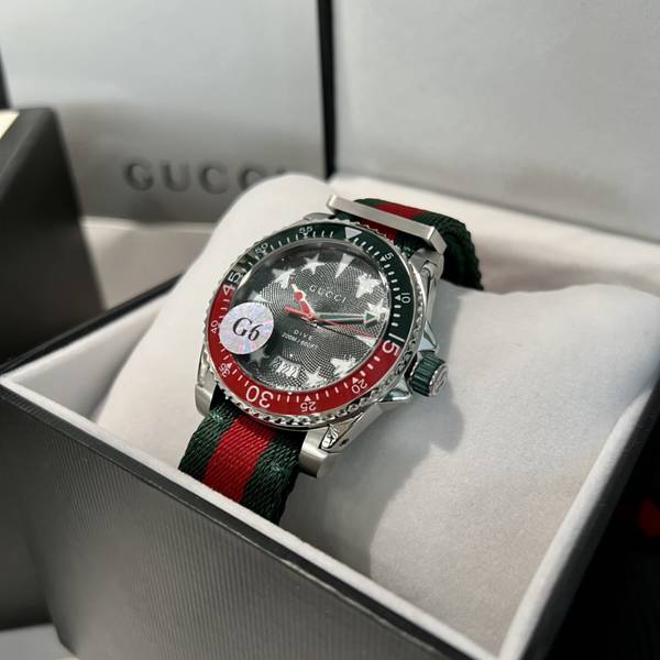 Gucci Watch GUW00134 Gucci Watch GUW00134