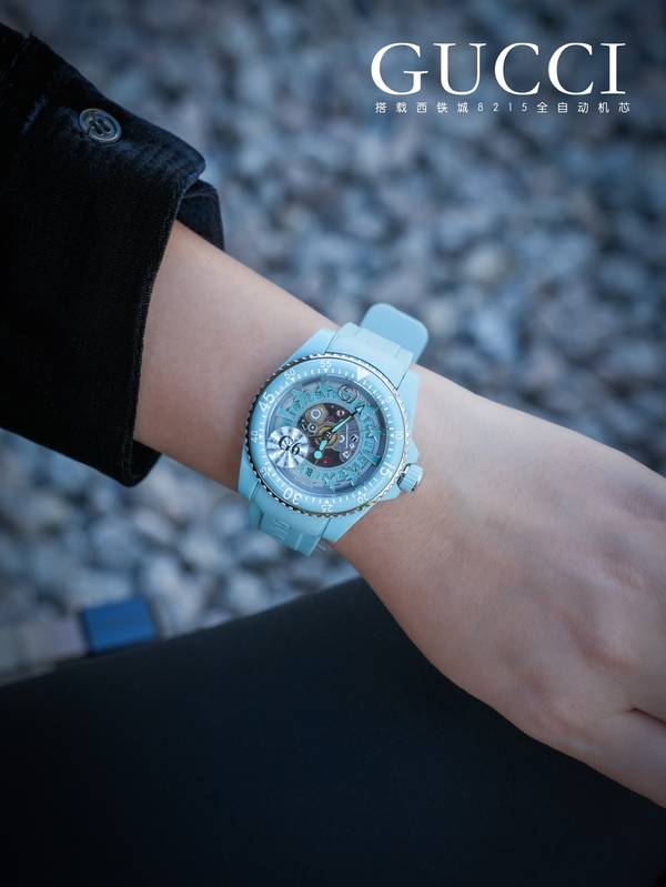 Gucci Watch GUW00139 Gucci Watch GUW00139