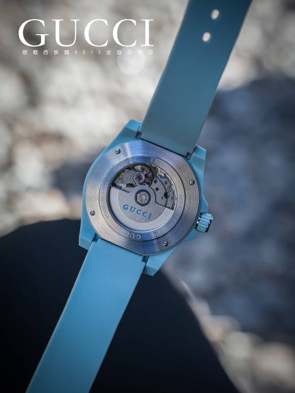 Gucci Watch GUW00139 Gucci Watch GUW00139