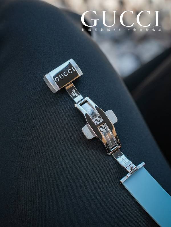 Gucci Watch GUW00139 Gucci Watch GUW00139