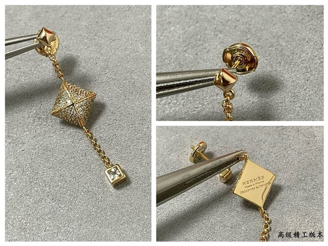 Valentino Earring CE16211