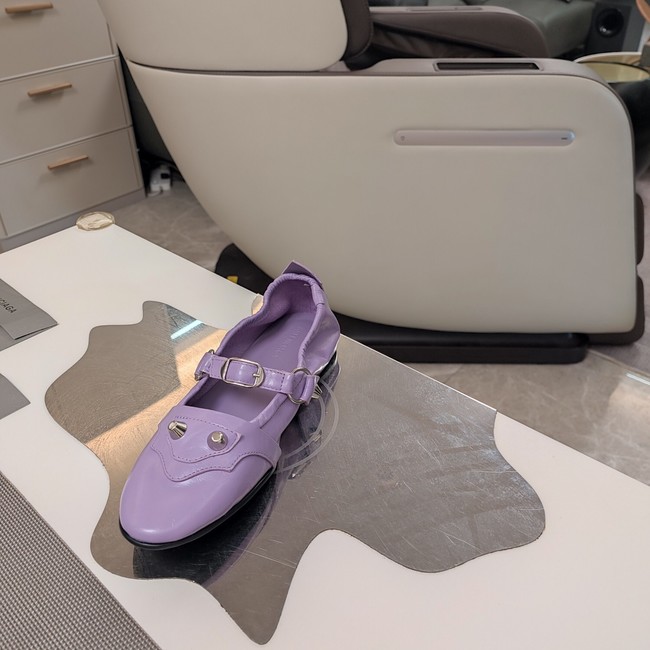 Balenciaga WOMENS Shoes 55823-2