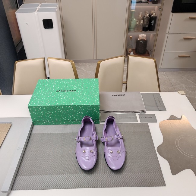 Balenciaga WOMENS Shoes 55823-2