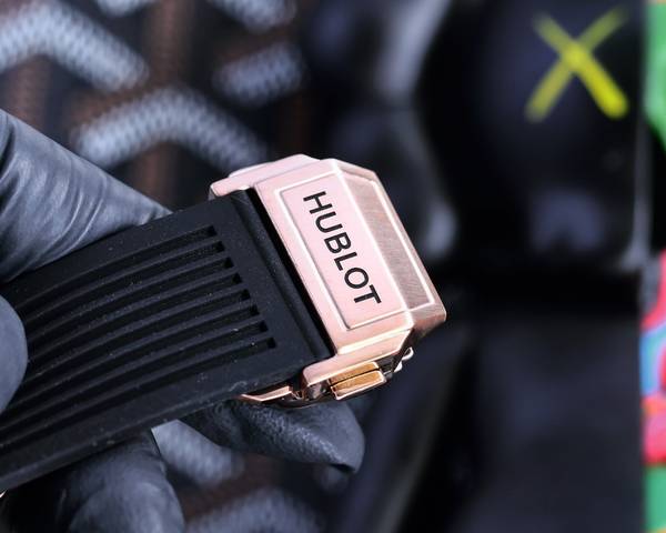 Hublot Watch HBW00062-1 Hublot Watch HBW00062-1