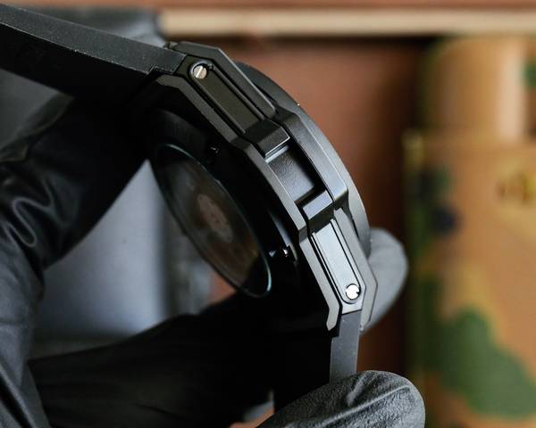 Hublot Watch HBW00067-1 Hublot Watch HBW00067-1