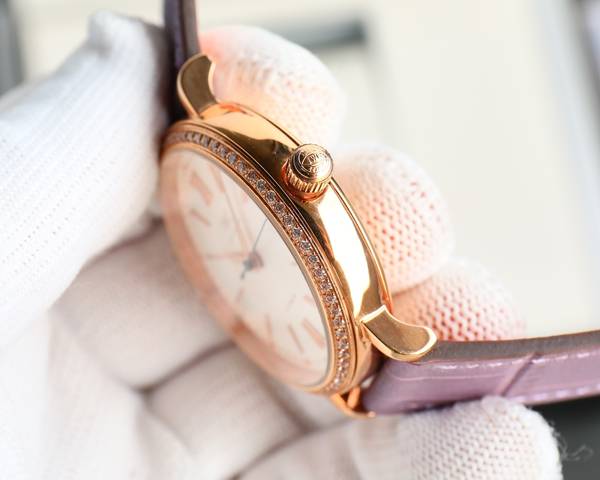 IWC Watch IWW00019-1