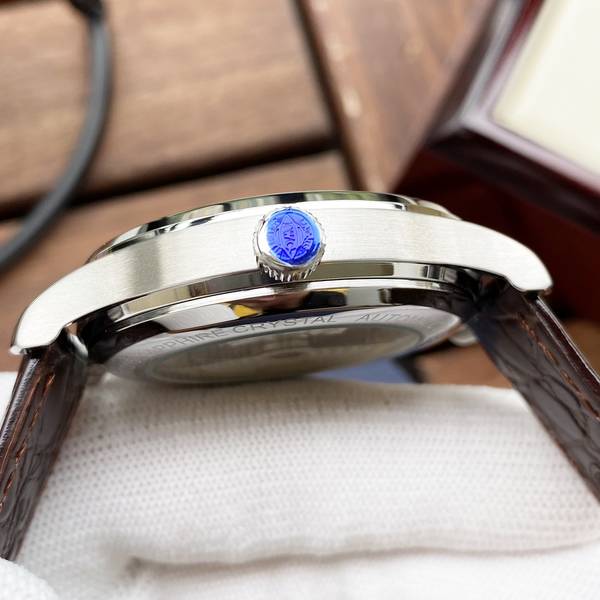 IWC Watch IWW00023-1 IWC Watch IWW00023-1