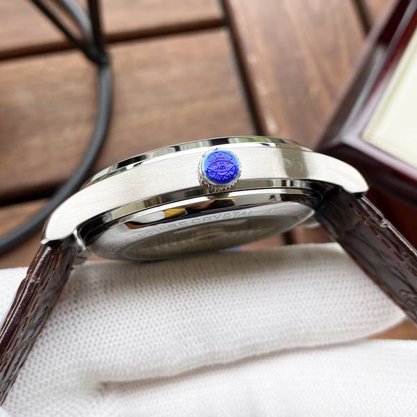 IWC Watch IWW00024-1 IWC Watch IWW00024-1