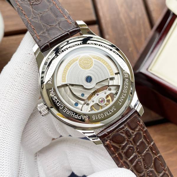 IWC Watch IWW00024-1 IWC Watch IWW00024-1