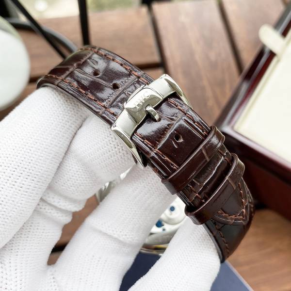 IWC Watch IWW00024-1 IWC Watch IWW00024-1