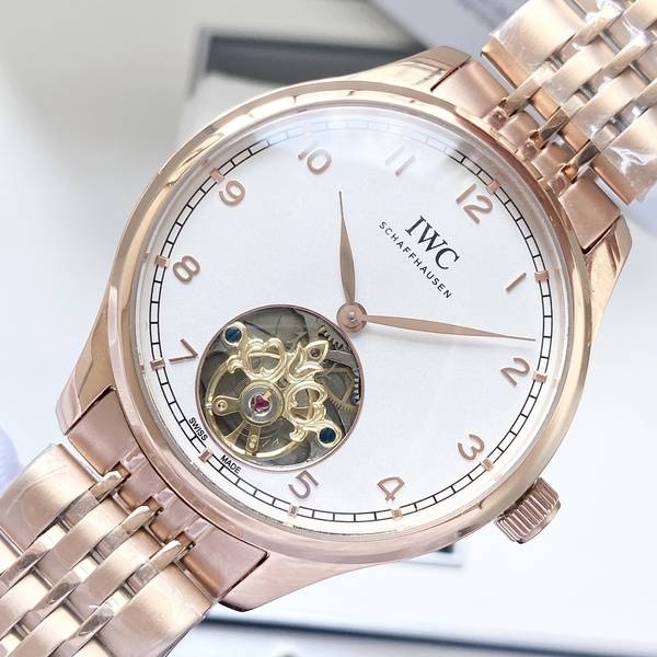 IWC Watch IWW00030-1 IWC Watch IWW00030-1