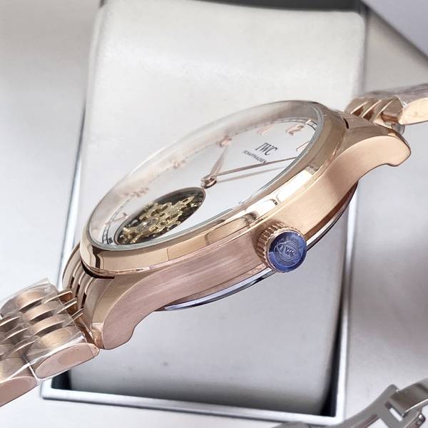 IWC Watch IWW00030-1 IWC Watch IWW00030-1