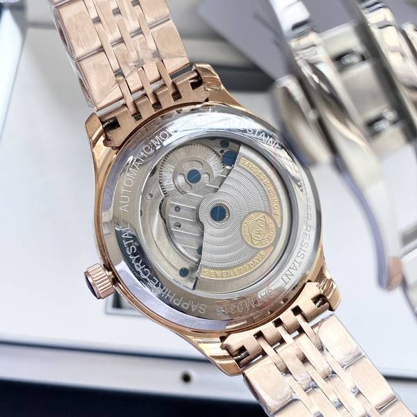 IWC Watch IWW00030-1 IWC Watch IWW00030-1