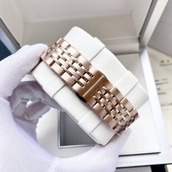 IWC Watch IWW00030-1 IWC Watch IWW00030-1