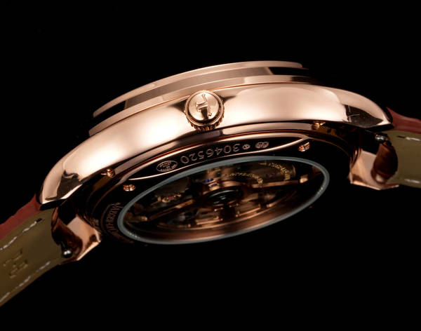 Jaeger-LeCoultre Watch JLW00030 Jaeger-LeCoultre Watch JLW00030