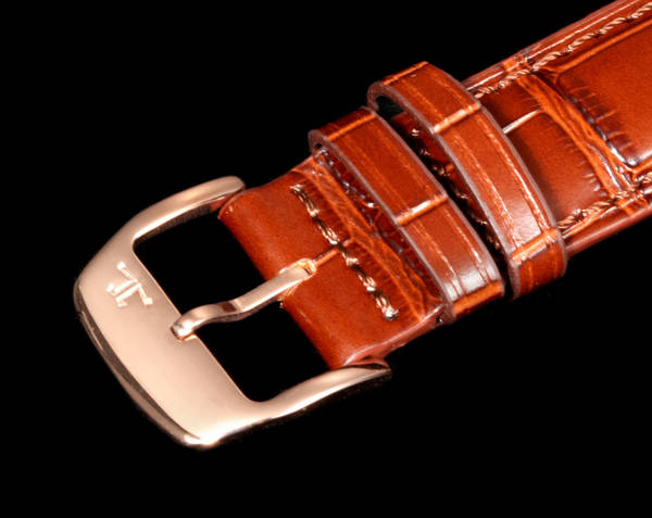 Jaeger-LeCoultre Watch JLW00030 Jaeger-LeCoultre Watch JLW00030